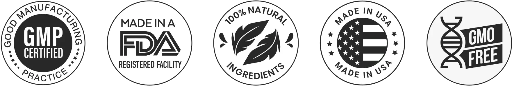 aquasculpt-official-site