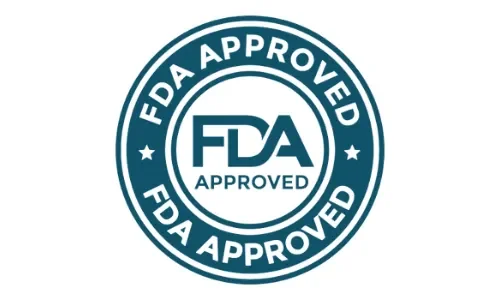 aquasculpt-fda-approved