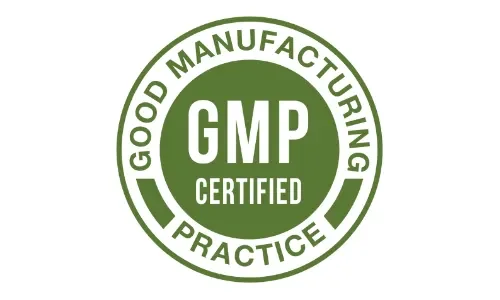 aquasculpt-gmp-certified