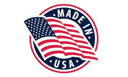 aquasculpt-made-in-usa