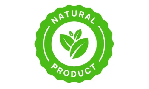 aquasculpt-natural-product
